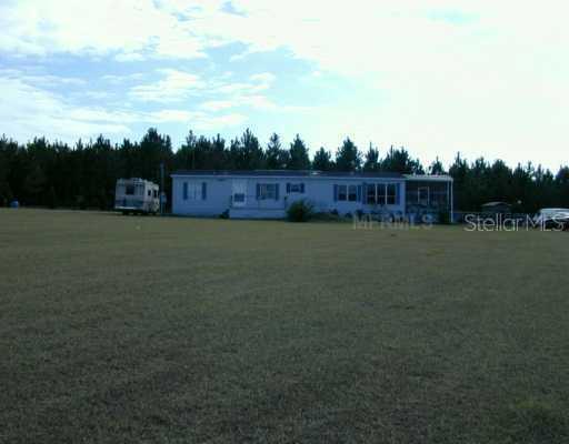 26180 Atlantis Ln., Brooksville, FL 34602