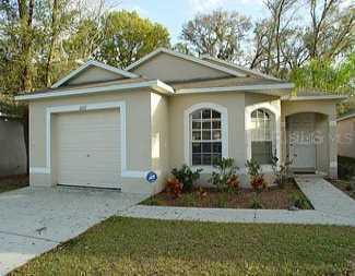 8709 Morrison Oaks Ct., Tampa, FL 33637