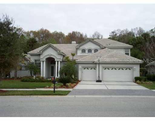 16344 Heathrow Dr., Tampa, FL 33647