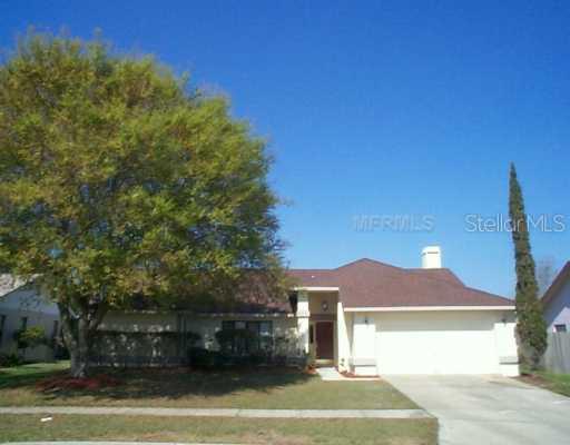 11322 Torrey Pines Dr., Riverview, FL 33569