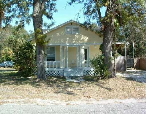 5802 3rd St., Tampa, FL 33611