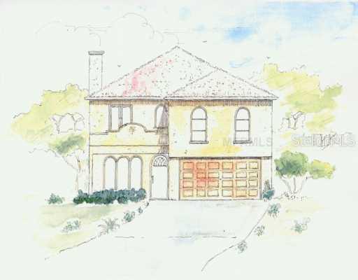 3903 Tacon St., Tampa, FL 33629