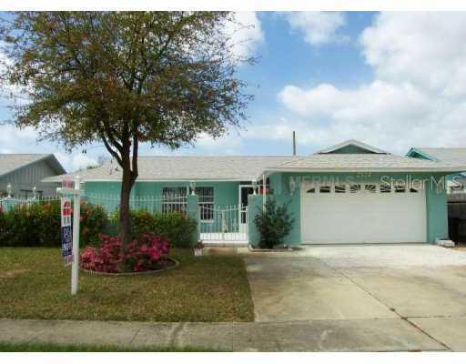 2324 Moore Haven Dr., Clearwater, FL 33763