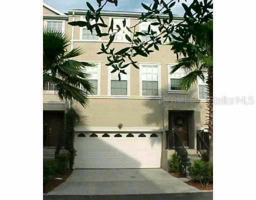 1422 Harbour Walk Rd., Tampa, FL 33602