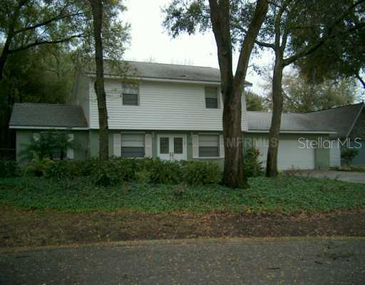 1204 Thomas Jacobs Pl., Brandon, FL 33510