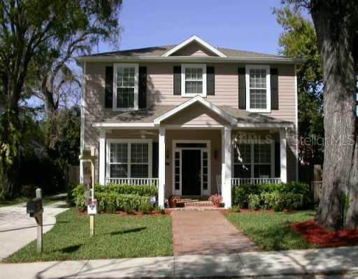 3201 W Wallcraft Ave., Tampa, FL 33611