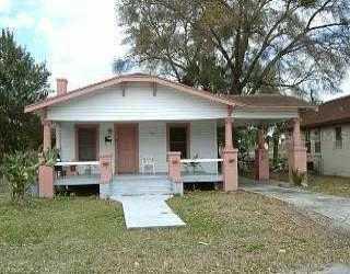 508 E Virginia Ave., Tampa, FL 33603