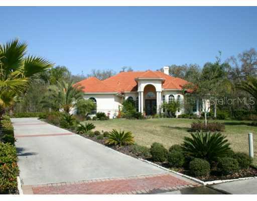 16343 Burniston Dr., Tampa, FL 33647