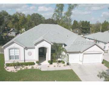 4110 Imperial Eagle Dr., Valrico, FL 33594