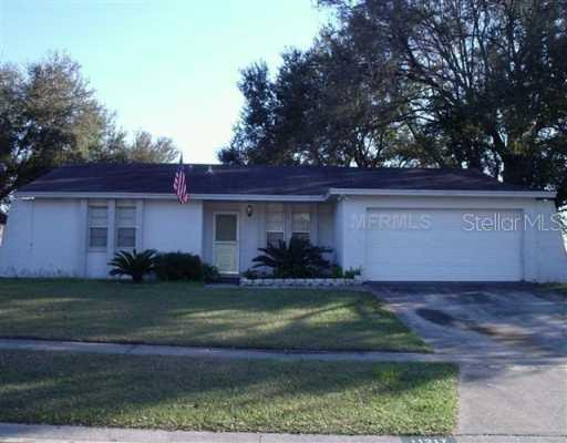 11217 Taft Ln., Seffner, FL 33584