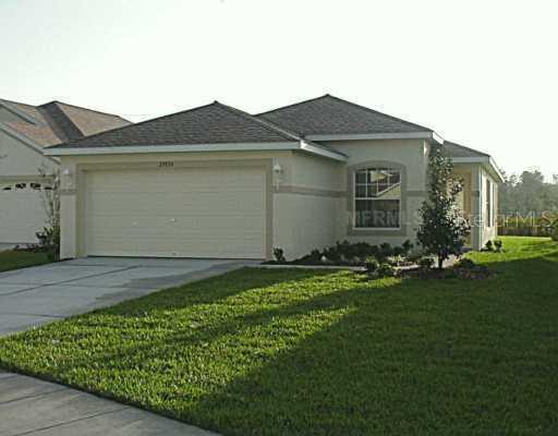 23924 Coral Ridge Ln., Land O Lakes, FL 34639