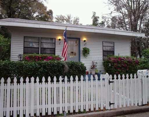 1226 Emma St., Tampa, FL 33603