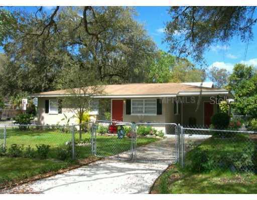 507 Virginia Ave., Tampa, FL 33603