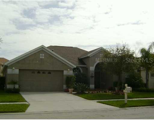 18133 Heron Walk Dr., Tampa, FL 33647