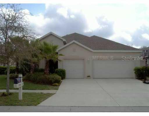 3514 Cordgrass Dr., Valrico, FL 33596