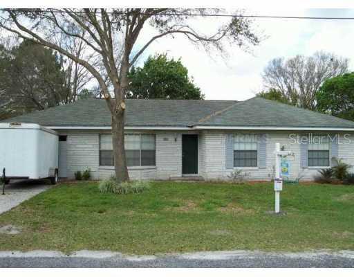 16238 Lake Palm Dr., Lutz, FL 33549