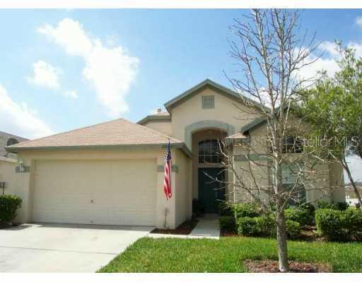 29652 Birds Eye Dr., Wesley Chapel, FL 33543