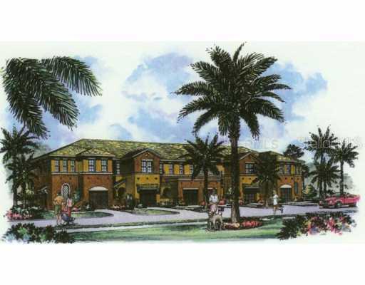 1018 Tullamore Dr., Wesley Chapel, FL 33543