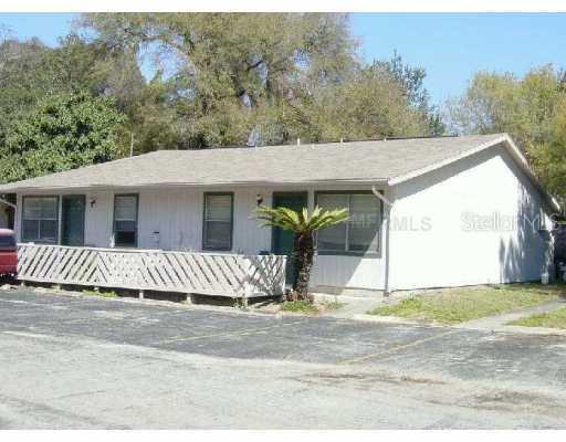 8517 Channelview Cir., Tampa, FL 33614