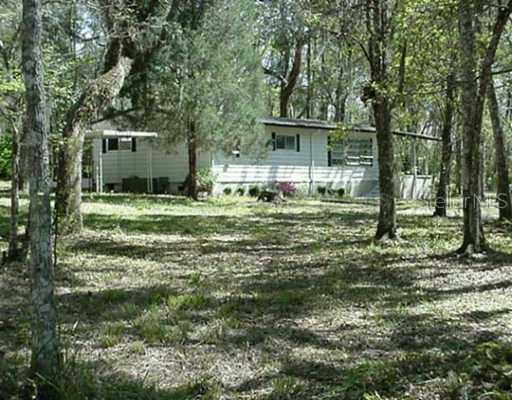 22426 Cheraton Rd., Brooksville, FL 34602