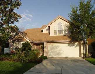 14517 Nettle Creek Rd., Tampa, FL 33624