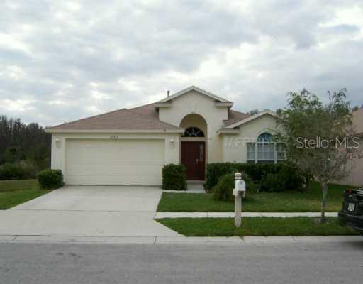 30913 Burleigh Dr., Wesley Chapel, FL 33543
