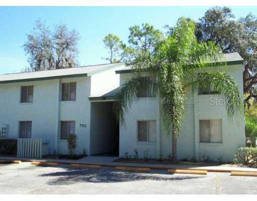 7511 Pitch Pine Creek #B, Tampa, FL 33617