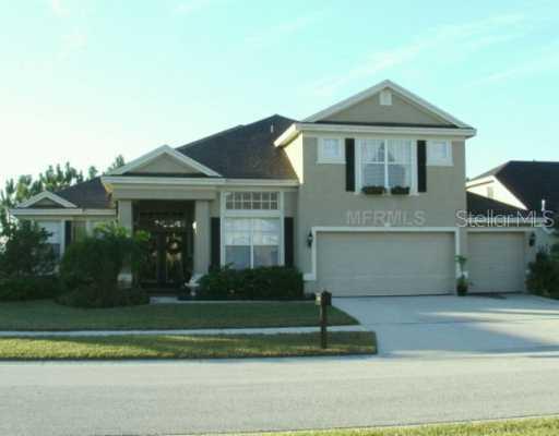 6108 Cezanne Ave., Lutz, FL 33558