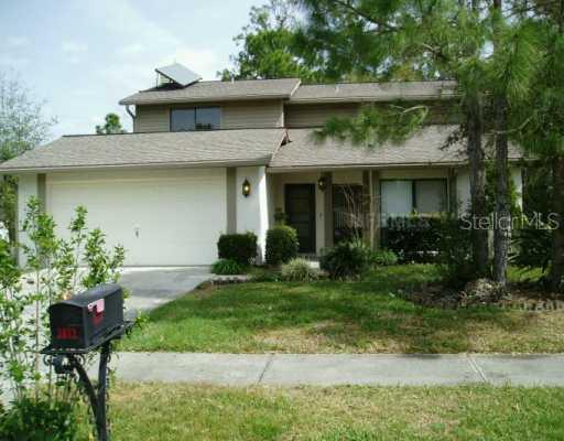 3812 Bell Grande Dr., Valrico, FL 33596