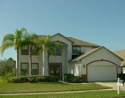 5327 Cottonwood Tree Creek, Valrico, FL 33594