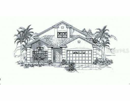 1609 Kish Blvd., Trinity, FL 34655