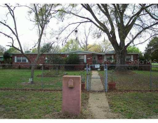 2201 Fairfield Rd., Brandon, FL 33510