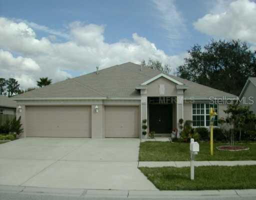 4519 River Overlook Dr., Valrico, FL 33594