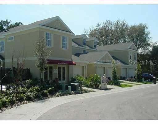 10114 Tranquility Way, Tampa, FL 33625