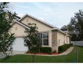 3613 Savannah Lake Pl., Valrico, FL 33596