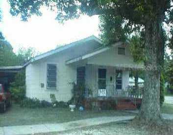 4710 N 10th St., Tampa, FL 33603