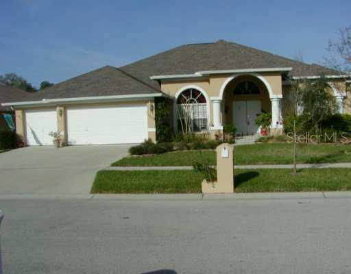 4408 Merrick Run Ln., Valrico, FL 33596