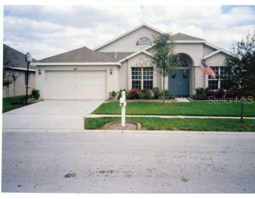 2527 Bellwood Dr., Brandon, FL 33511