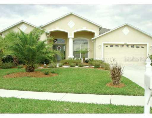 24847 Blazing Trail Way, Land O Lakes, FL 34639