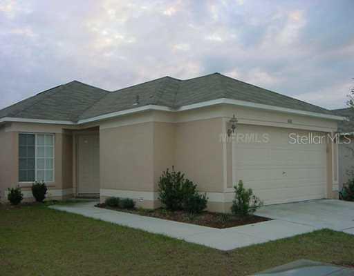 4310 Country Hills Blvd., Plant City, FL 33563