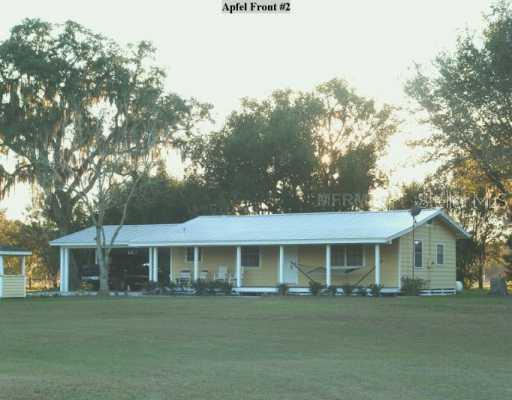 3225 Apfel Rd., Wesley Chapel, FL 33543
