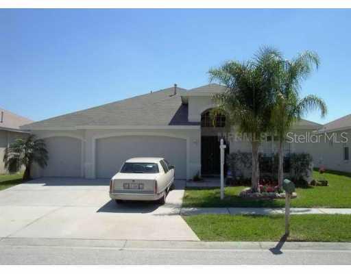 1307 Lakehurst Way, Brandon, FL 33511