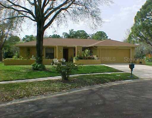 5006 Rolleston Ct., Tampa, FL 33624