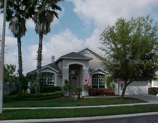 10016 Colonnade Dr., Tampa, FL 33647