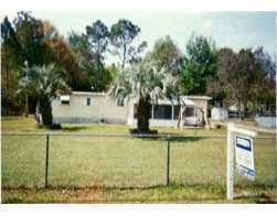 6847 Woodsman Dr., Zephyrhills, FL
