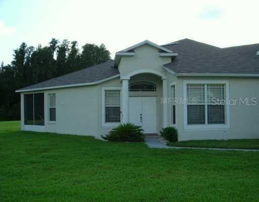 30403 Lettingwell Cir., Wesley Chapel, FL 33543