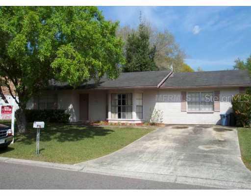 810 Regent Creek, Brandon, FL 33511