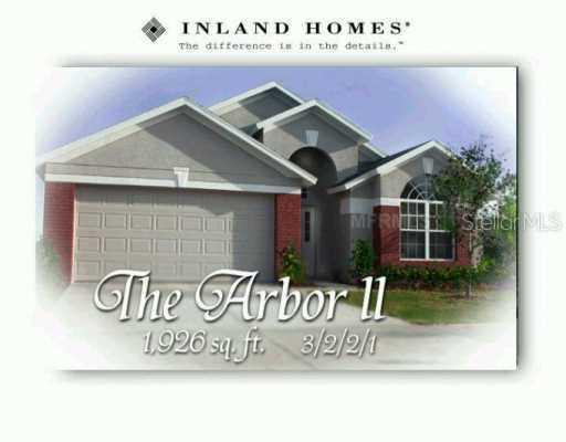 1933 Grenville Ct., Wesley Chapel, FL 33543