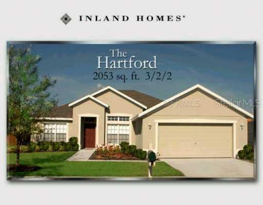 30510 Iverson Dr., Wesley Chapel, FL 33543