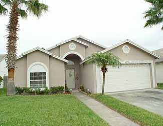 1676 Portsmouth Lake Dr., Brandon, FL 33511